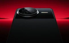 Redmi K90 Max Performans Testinde Rekor Kırdı!