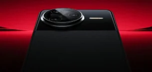 Redmi K90 Max Performans Testinde Rekor Kırdı!