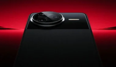 Redmi K90 Max Performans Testinde Rekor Kırdı!