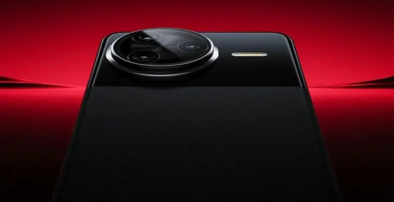 Redmi K90 Max Performans Testinde Rekor Kırdı!