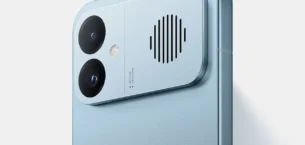 Redmi K90 Max Sky Blue Rengi ile Geliyor