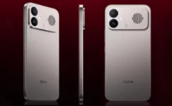 Redmi K90 Max Tanıtıldı İşte Özellikleri