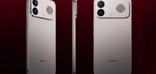 Redmi K90 Max Tanıtıldı İşte Özellikleri