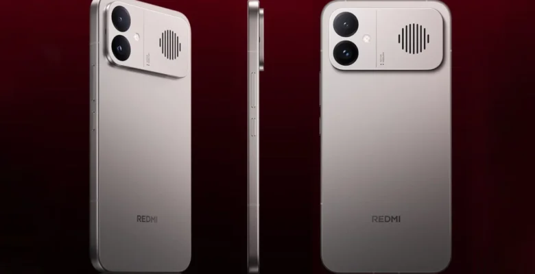 Redmi K90 Max Tanıtıldı İşte Özellikleri