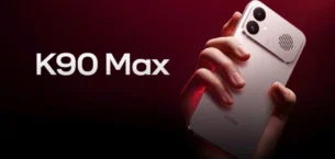 Redmi K90 Max’ın Tanıtım Tarihi Netleşti