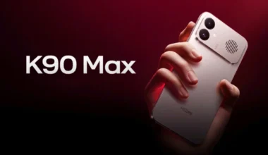 Redmi K90 Max’ın Tanıtım Tarihi Netleşti
