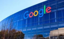 Rekabet’ten Google hakkında soruşturma!