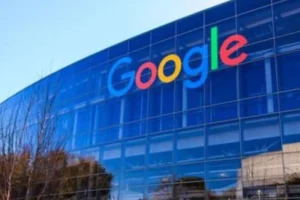 Rekabet’ten Google hakkında soruşturma!