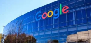 Rekabet’ten Google hakkında soruşturma!