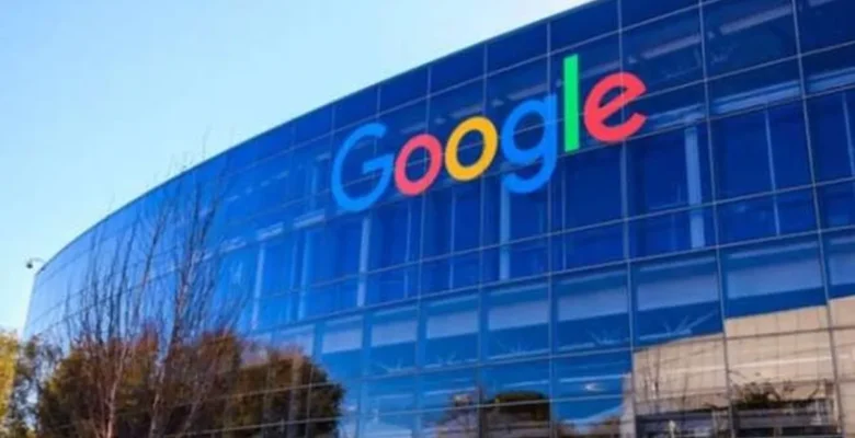 Rekabet’ten Google hakkında soruşturma!