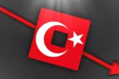 Roblox Türkiye’de Yeniden Açılıyor mu? Bakanlık Yetkililerle Görüştü!