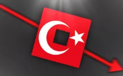 Roblox Türkiye’de Yeniden Açılıyor mu? Bakanlık Yetkililerle Görüştü!