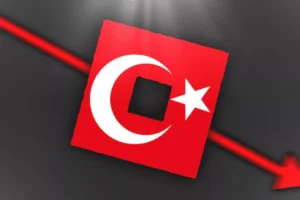 Roblox Türkiye’de Yeniden Açılıyor mu? Bakanlık Yetkililerle Görüştü!
