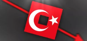 Roblox Türkiye’de Yeniden Açılıyor mu? Bakanlık Yetkililerle Görüştü!