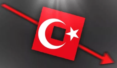 Roblox Türkiye’de Yeniden Açılıyor mu? Bakanlık Yetkililerle Görüştü!