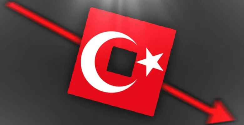 Roblox Türkiye’de Yeniden Açılıyor mu? Bakanlık Yetkililerle Görüştü!