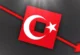 Roblox Türkiye’de Yeniden Açılıyor mu? Bakanlık Yetkililerle Görüştü!