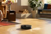 Roborock Q8 Max Pro ile Temizlik Seviye Atlıyor