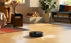 Roborock Q8 Max Pro ile Temizlik Seviye Atlıyor