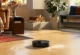 Roborock Q8 Max Pro ile Temizlik Seviye Atlıyor