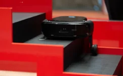 Roborock Türkiye’de Bugüne Kadarki En Gelişmiş Temizlik Ekosistemini Tanıttı