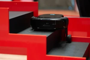 Roborock Türkiye’de Bugüne Kadarki En Gelişmiş Temizlik Ekosistemini Tanıttı