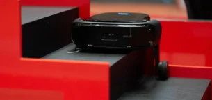 Roborock Türkiye’de Bugüne Kadarki En Gelişmiş Temizlik Ekosistemini Tanıttı