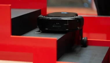 Roborock Türkiye’de Bugüne Kadarki En Gelişmiş Temizlik Ekosistemini Tanıttı