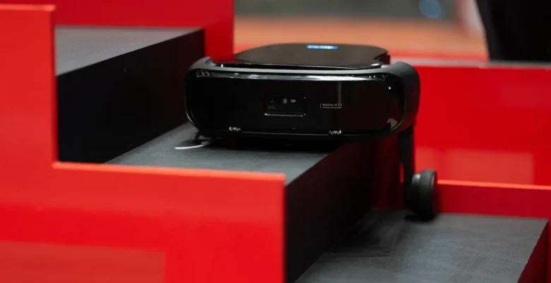 Roborock Türkiye’de Bugüne Kadarki En Gelişmiş Temizlik Ekosistemini Tanıttı