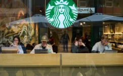 Ruh Halinize Göre Kahve: Starbucks ChatGPT’ye Geliyor