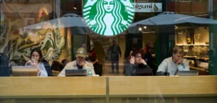 Ruh Halinize Göre Kahve: Starbucks ChatGPT’ye Geliyor