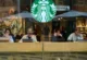 Ruh Halinize Göre Kahve: Starbucks ChatGPT’ye Geliyor