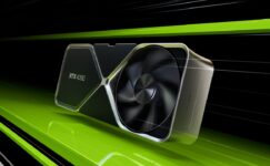 Sahte NVIDIA GeForce RTX 4090 Kartlarına Dikkat
