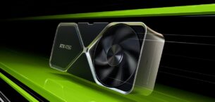 Sahte NVIDIA GeForce RTX 4090 Kartlarına Dikkat