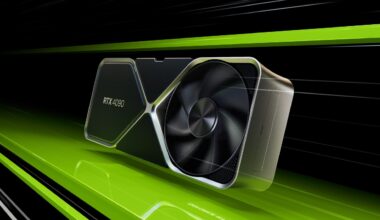 Sahte NVIDIA GeForce RTX 4090 Kartlarına Dikkat