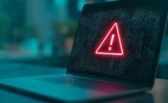 Sahte uyarılar çoğaldı! Veri ihlallerine karşı yapılması gerekenler…