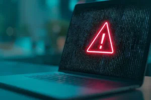 Sahte uyarılar çoğaldı! Veri ihlallerine karşı yapılması gerekenler…