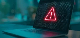 Sahte uyarılar çoğaldı! Veri ihlallerine karşı yapılması gerekenler…