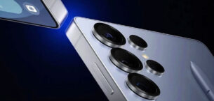 Samsung 20 Milyar Dolarlık Grev Riskiyle Karşı Karşıya