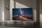Samsung 2026 Micro RGB TV Serisi Tanıtıldı