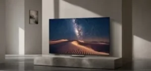 Samsung 2026 Micro RGB TV Serisi Tanıtıldı
