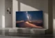 Samsung 2026 Micro RGB TV Serisi Tanıtıldı