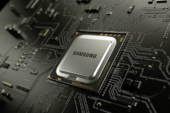 Samsung Bellek Birimi Yapay Zeka Sayesinde Teknoloji Devlerini Geçti