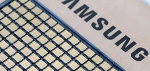 Samsung D1d DRAM Verim Sorunu Nedeniyle HBM5E Üretimini Erteledi