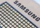 Samsung D1d DRAM Verim Sorunu Nedeniyle HBM5E Üretimini Erteledi