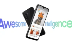 Samsung Galaxy A27 Geekbench’te Göründü