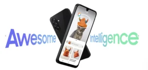 Samsung Galaxy A27 Geekbench’te Göründü