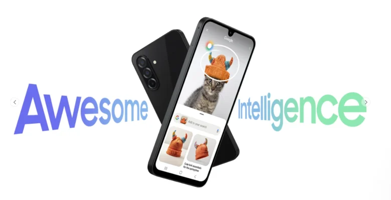 Samsung Galaxy A27 Geekbench’te Göründü