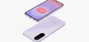 Samsung Galaxy A27 Tasarımı Ortaya Çıktı