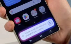 Samsung Galaxy S26 Özellikleri Diğer Modellere Geliyor!